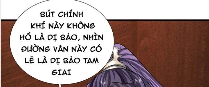 Ta Được Nuôi Dưỡng Bởi Nữ Ma Đầu Chapter 27 - Trang 2