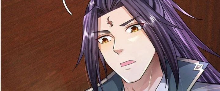 Ta Được Nuôi Dưỡng Bởi Nữ Ma Đầu Chapter 27 - Trang 2