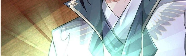 Ta Được Nuôi Dưỡng Bởi Nữ Ma Đầu Chapter 27 - Trang 2