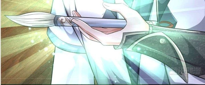 Ta Được Nuôi Dưỡng Bởi Nữ Ma Đầu Chapter 27 - Trang 2