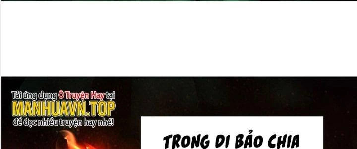 Ta Được Nuôi Dưỡng Bởi Nữ Ma Đầu Chapter 27 - Trang 2