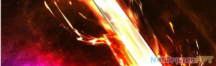 Ta Được Nuôi Dưỡng Bởi Nữ Ma Đầu Chapter 27 - Trang 2