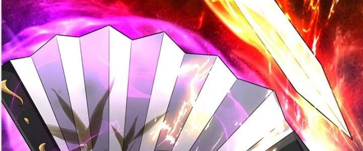 Ta Được Nuôi Dưỡng Bởi Nữ Ma Đầu Chapter 27 - Trang 2