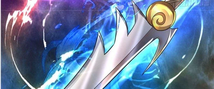 Ta Được Nuôi Dưỡng Bởi Nữ Ma Đầu Chapter 27 - Trang 2