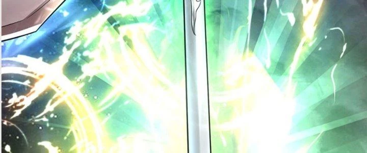 Ta Được Nuôi Dưỡng Bởi Nữ Ma Đầu Chapter 27 - Trang 2