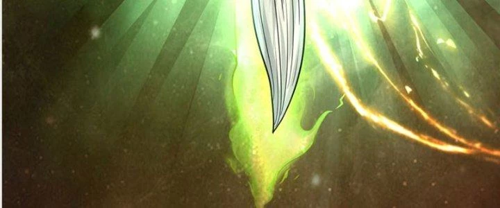 Ta Được Nuôi Dưỡng Bởi Nữ Ma Đầu Chapter 27 - Trang 2