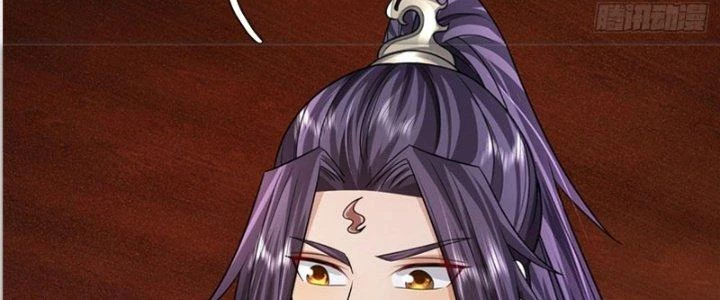 Ta Được Nuôi Dưỡng Bởi Nữ Ma Đầu Chapter 27 - Trang 2