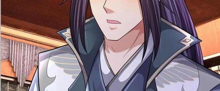 Ta Được Nuôi Dưỡng Bởi Nữ Ma Đầu Chapter 27 - Trang 2