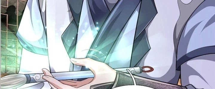 Ta Được Nuôi Dưỡng Bởi Nữ Ma Đầu Chapter 27 - Trang 2