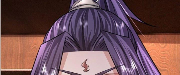 Ta Được Nuôi Dưỡng Bởi Nữ Ma Đầu Chapter 27 - Trang 2