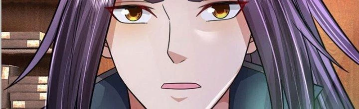 Ta Được Nuôi Dưỡng Bởi Nữ Ma Đầu Chapter 27 - Trang 2