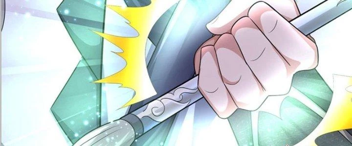 Ta Được Nuôi Dưỡng Bởi Nữ Ma Đầu Chapter 27 - Trang 2