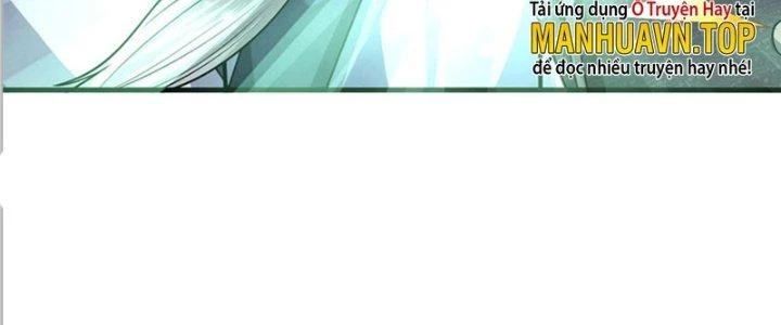 Ta Được Nuôi Dưỡng Bởi Nữ Ma Đầu Chapter 27 - Trang 2