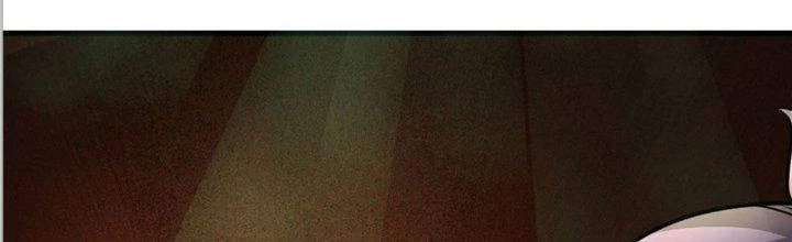 Ta Được Nuôi Dưỡng Bởi Nữ Ma Đầu Chapter 27 - Trang 2