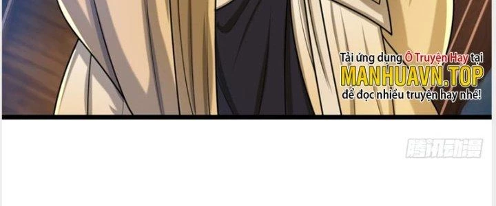 Ta Được Nuôi Dưỡng Bởi Nữ Ma Đầu Chapter 28 - Trang 2