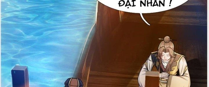 Ta Được Nuôi Dưỡng Bởi Nữ Ma Đầu Chapter 28 - Trang 2