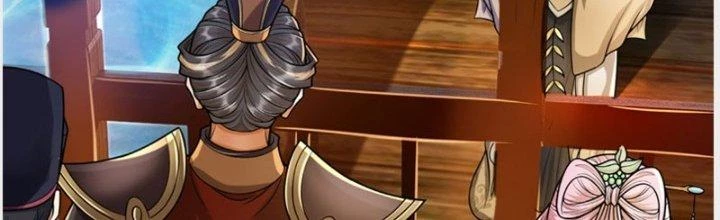 Ta Được Nuôi Dưỡng Bởi Nữ Ma Đầu Chapter 28 - Trang 2