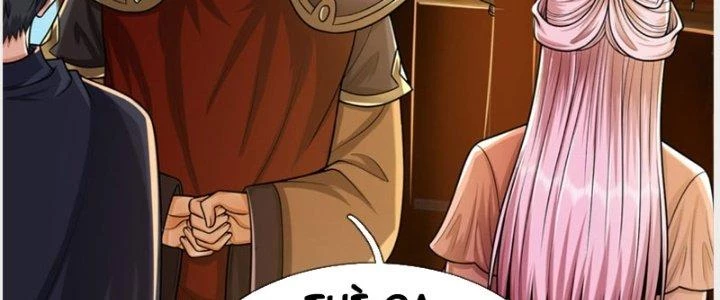 Ta Được Nuôi Dưỡng Bởi Nữ Ma Đầu Chapter 28 - Trang 2