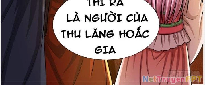 Ta Được Nuôi Dưỡng Bởi Nữ Ma Đầu Chapter 28 - Trang 2