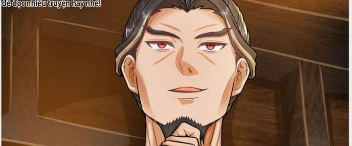 Ta Được Nuôi Dưỡng Bởi Nữ Ma Đầu Chapter 28 - Trang 2