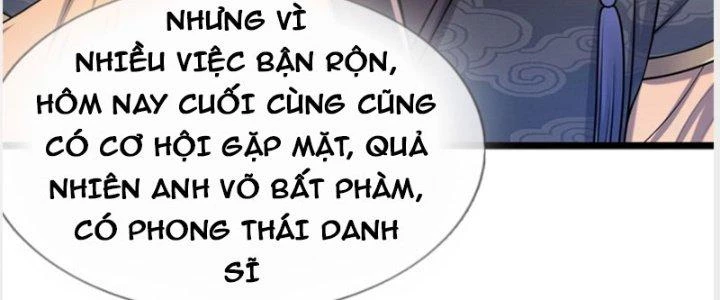 Ta Được Nuôi Dưỡng Bởi Nữ Ma Đầu Chapter 28 - Trang 2