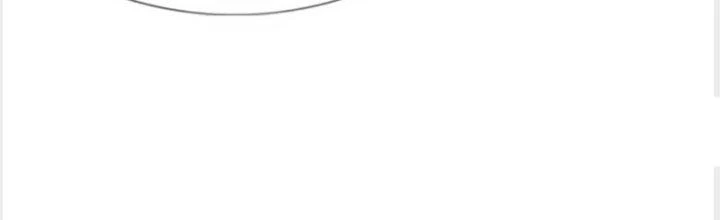 Ta Được Nuôi Dưỡng Bởi Nữ Ma Đầu Chapter 28 - Trang 2