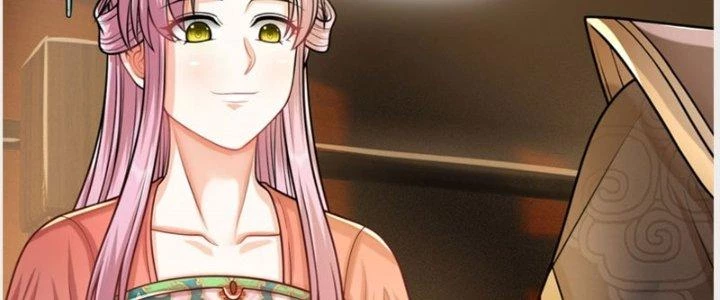 Ta Được Nuôi Dưỡng Bởi Nữ Ma Đầu Chapter 28 - Trang 2