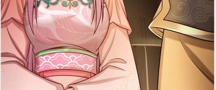 Ta Được Nuôi Dưỡng Bởi Nữ Ma Đầu Chapter 28 - Trang 2