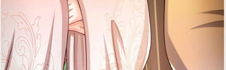 Ta Được Nuôi Dưỡng Bởi Nữ Ma Đầu Chapter 28 - Trang 2