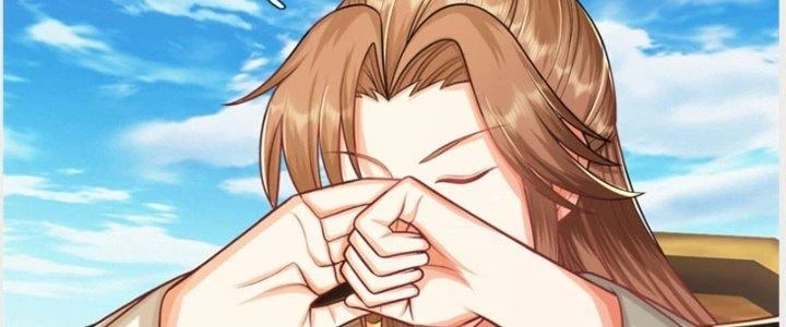 Ta Được Nuôi Dưỡng Bởi Nữ Ma Đầu Chapter 28 - Trang 2