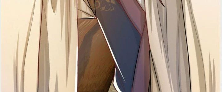 Ta Được Nuôi Dưỡng Bởi Nữ Ma Đầu Chapter 28 - Trang 2