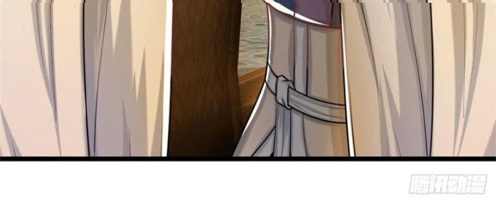 Ta Được Nuôi Dưỡng Bởi Nữ Ma Đầu Chapter 28 - Trang 2