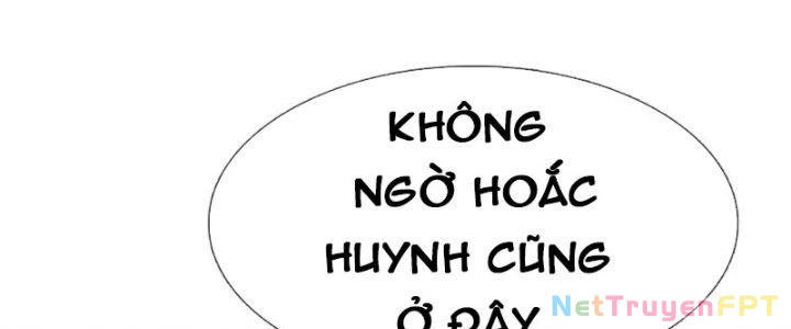 Ta Được Nuôi Dưỡng Bởi Nữ Ma Đầu Chapter 28 - Trang 2