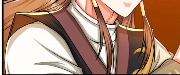 Ta Được Nuôi Dưỡng Bởi Nữ Ma Đầu Chapter 28 - Trang 2