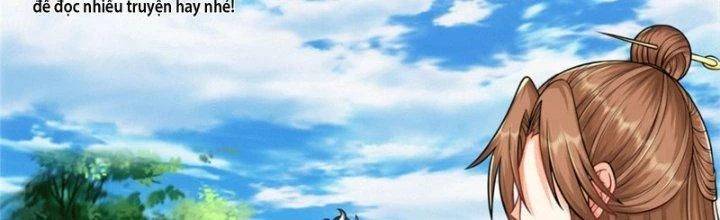 Ta Được Nuôi Dưỡng Bởi Nữ Ma Đầu Chapter 28 - Trang 2