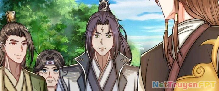 Ta Được Nuôi Dưỡng Bởi Nữ Ma Đầu Chapter 28 - Trang 2