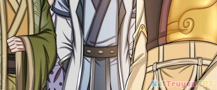 Ta Được Nuôi Dưỡng Bởi Nữ Ma Đầu Chapter 28 - Trang 2