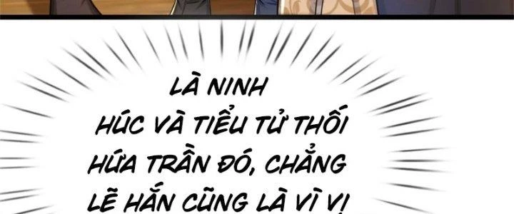 Ta Được Nuôi Dưỡng Bởi Nữ Ma Đầu Chapter 28 - Trang 2