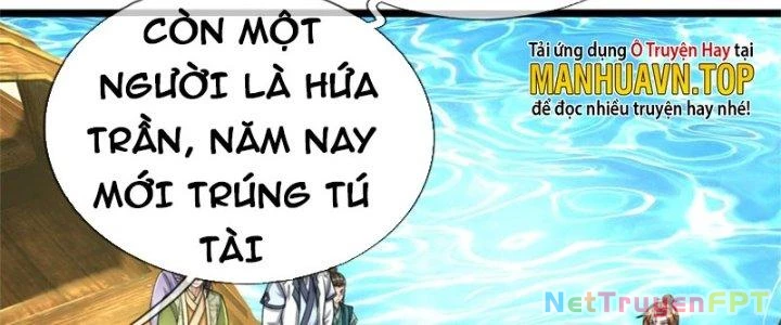 Ta Được Nuôi Dưỡng Bởi Nữ Ma Đầu Chapter 28 - Trang 2