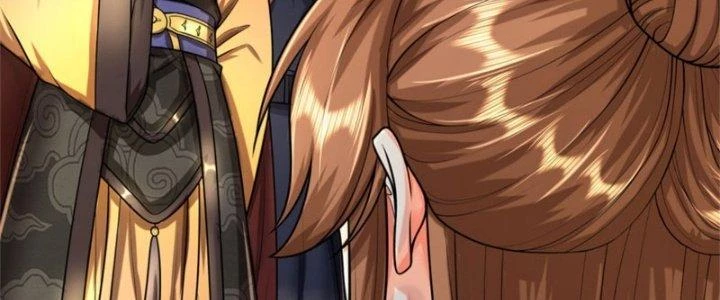 Ta Được Nuôi Dưỡng Bởi Nữ Ma Đầu Chapter 28 - Trang 2