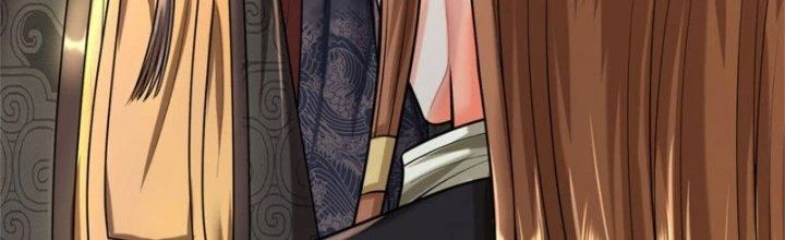 Ta Được Nuôi Dưỡng Bởi Nữ Ma Đầu Chapter 28 - Trang 2