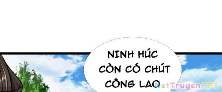 Ta Được Nuôi Dưỡng Bởi Nữ Ma Đầu Chapter 28 - Trang 2