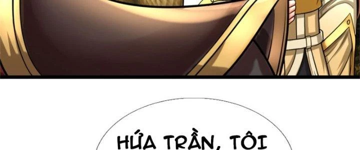 Ta Được Nuôi Dưỡng Bởi Nữ Ma Đầu Chapter 28 - Trang 2