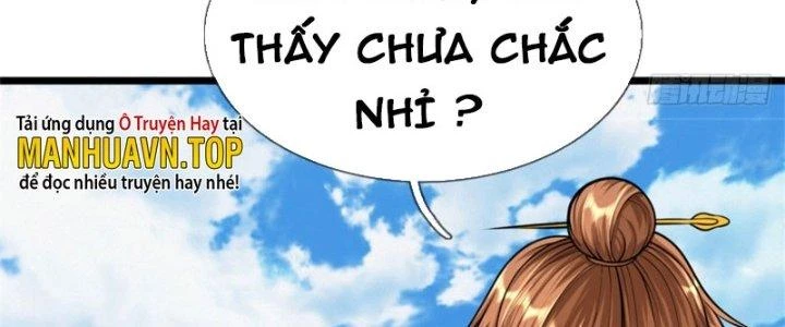 Ta Được Nuôi Dưỡng Bởi Nữ Ma Đầu Chapter 28 - Trang 2