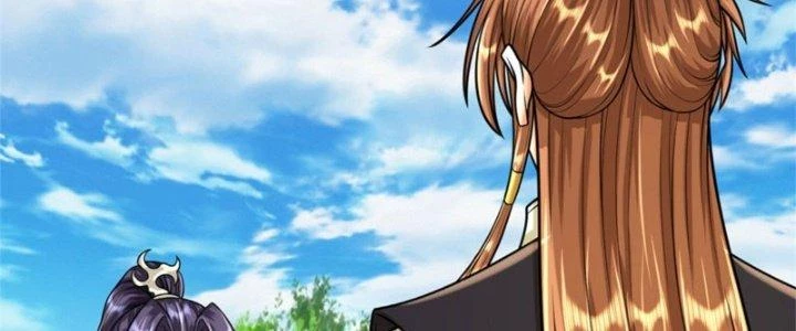 Ta Được Nuôi Dưỡng Bởi Nữ Ma Đầu Chapter 28 - Trang 2