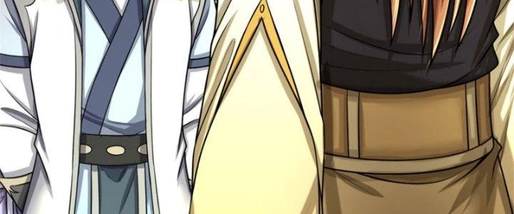 Ta Được Nuôi Dưỡng Bởi Nữ Ma Đầu Chapter 28 - Trang 2