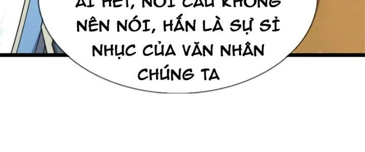 Ta Được Nuôi Dưỡng Bởi Nữ Ma Đầu Chapter 28 - Trang 2