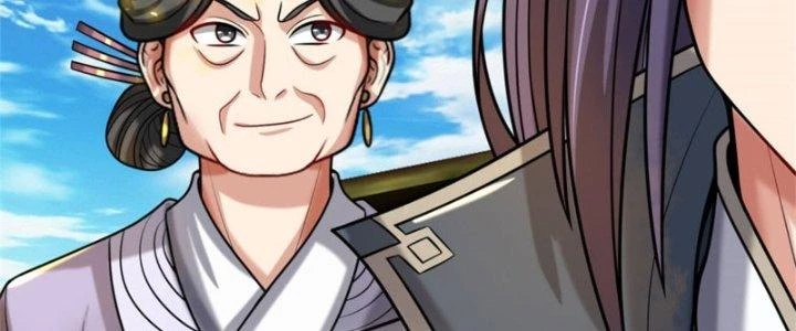 Ta Được Nuôi Dưỡng Bởi Nữ Ma Đầu Chapter 28 - Trang 2