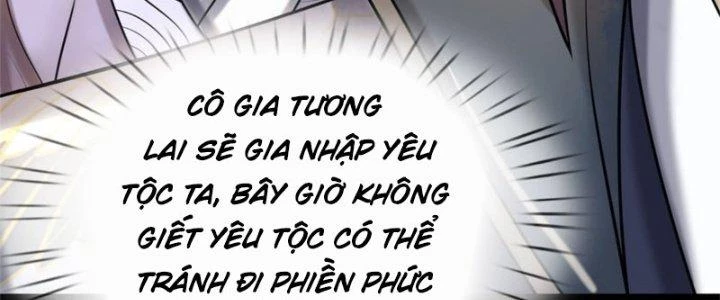 Ta Được Nuôi Dưỡng Bởi Nữ Ma Đầu Chapter 28 - Trang 2