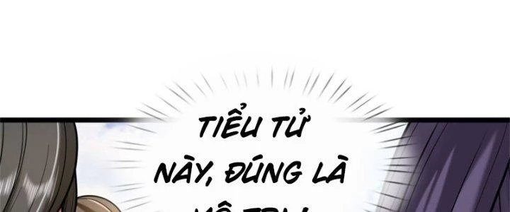 Ta Được Nuôi Dưỡng Bởi Nữ Ma Đầu Chapter 28 - Trang 2